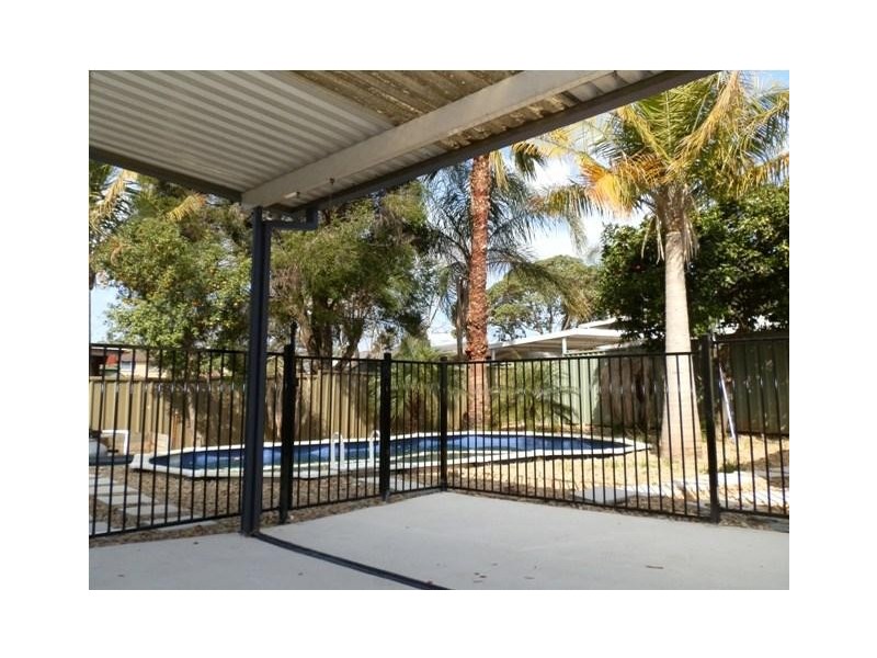 125 Damien Avenue, Greystanes NSW 2145