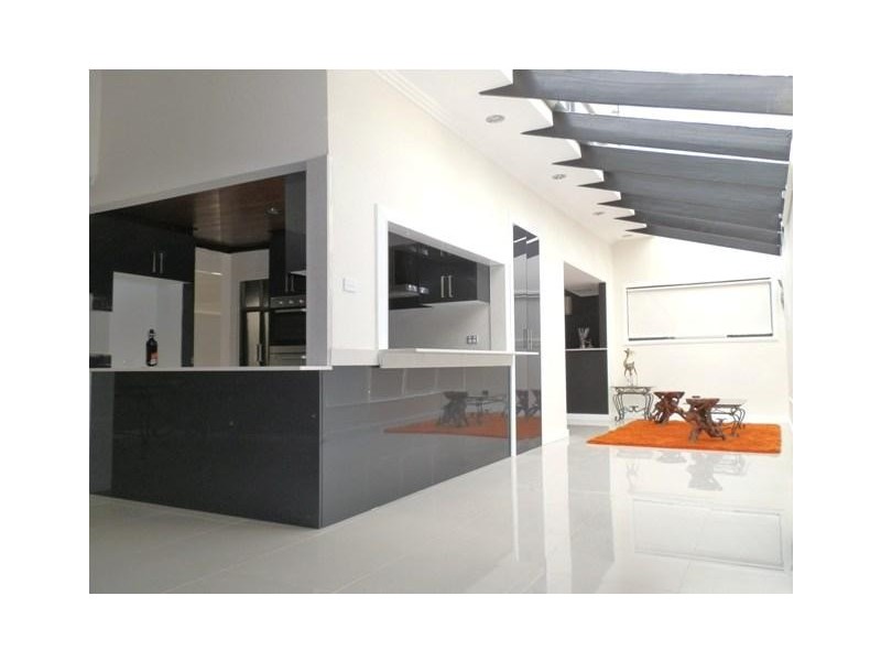 125 Damien Avenue, Greystanes NSW 2145