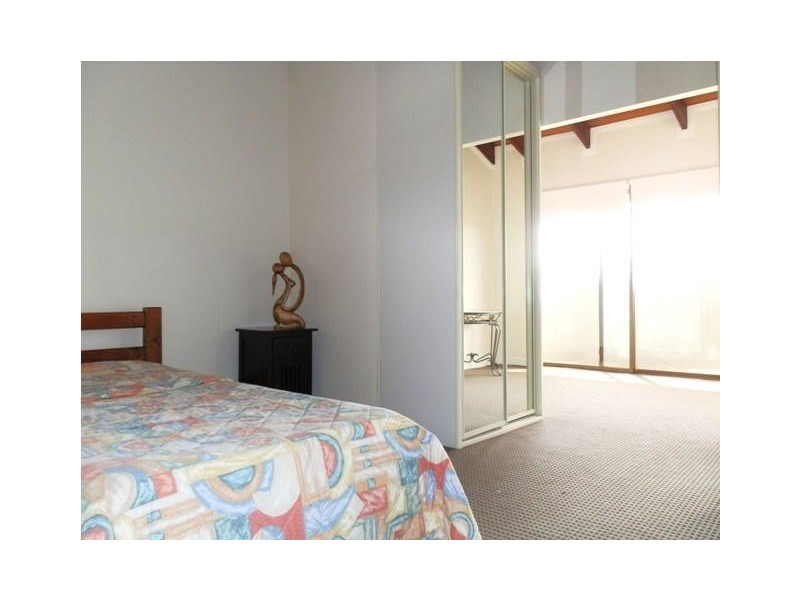 125 Damien Avenue, Greystanes NSW 2145