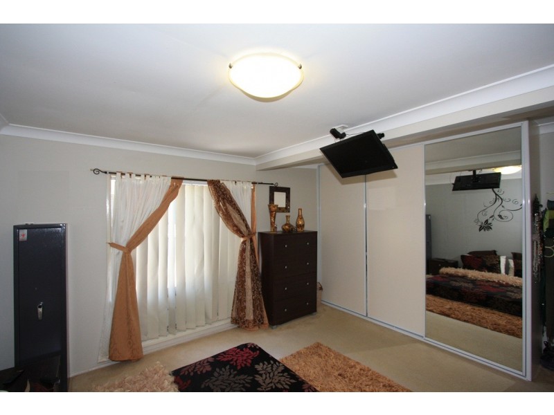 53 Kirby Street, Rydalmere NSW 2116