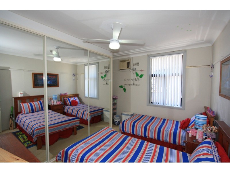 53 Kirby Street, Rydalmere NSW 2116