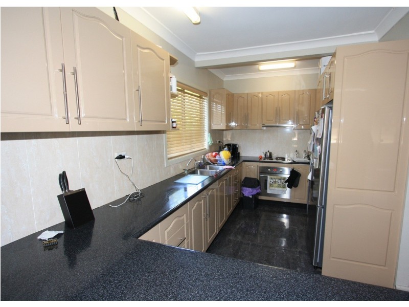 53 Kirby Street, Rydalmere NSW 2116