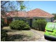 17 Stuart Street, Ryde NSW 2112