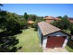 17 Stuart Street, Ryde NSW 2112