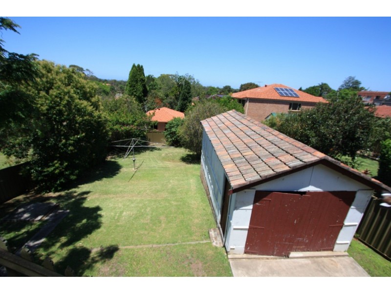 17 Stuart Street, Ryde NSW 2112