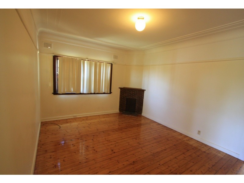 17 Stuart Street, Ryde NSW 2112