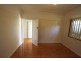 17 Stuart Street, Ryde NSW 2112