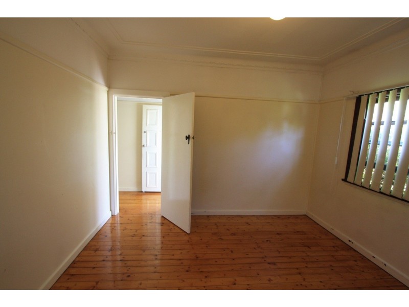 17 Stuart Street, Ryde NSW 2112