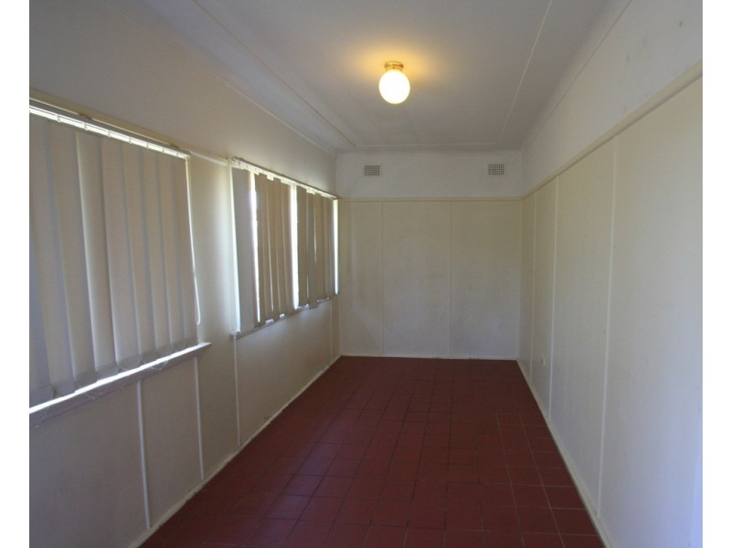 17 Stuart Street, Ryde NSW 2112
