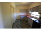 17 Stuart Street, Ryde NSW 2112