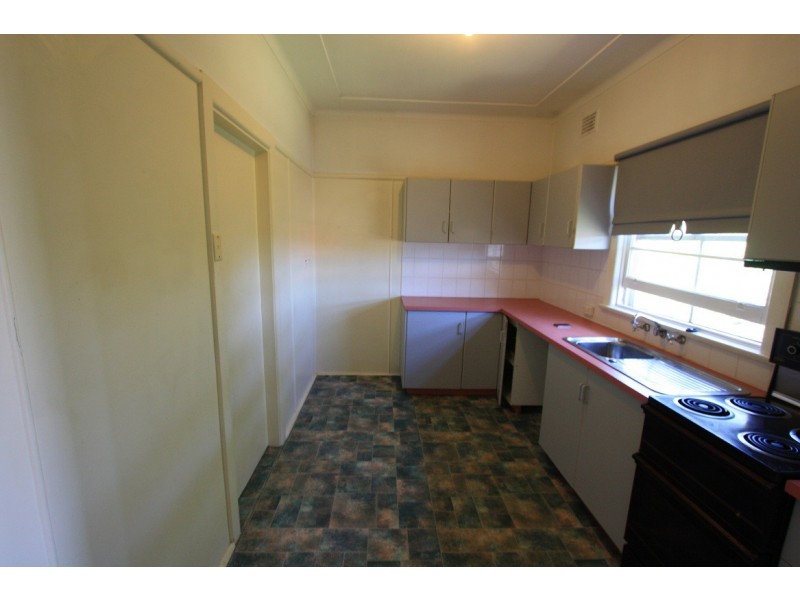 17 Stuart Street, Ryde NSW 2112