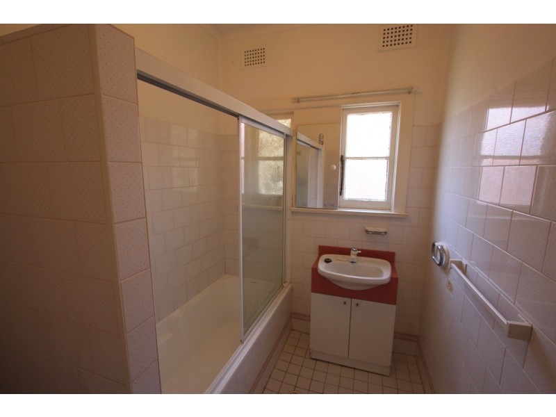 17 Stuart Street, Ryde NSW 2112