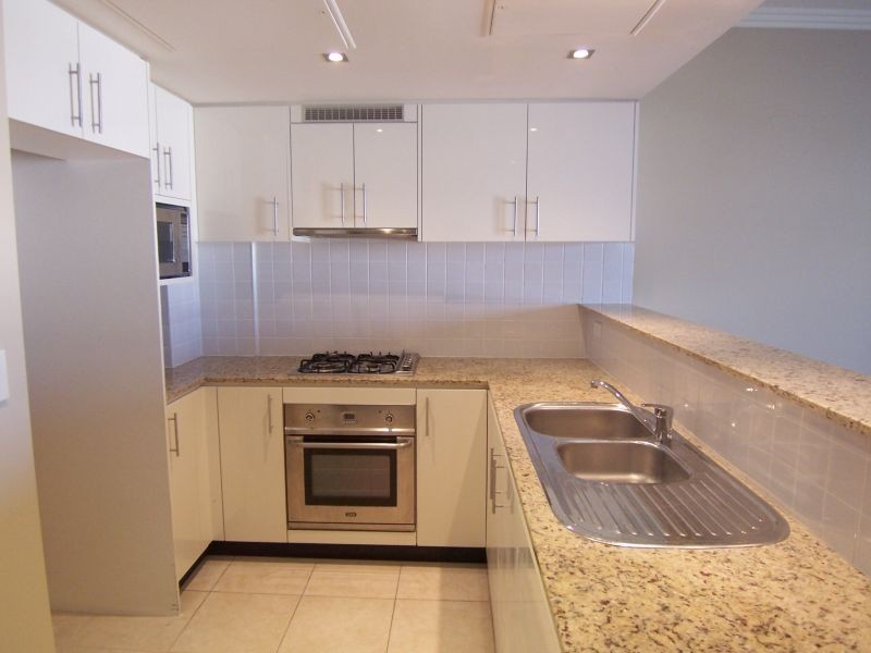 86/141 Bowden Street, Meadowbank NSW 2114