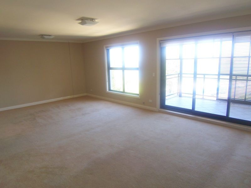 86/141 Bowden Street, Meadowbank NSW 2114