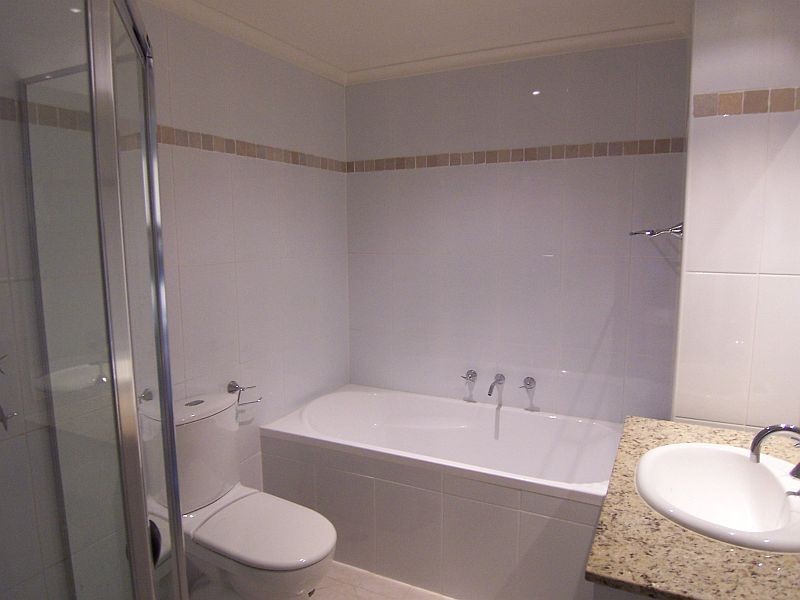 86/141 Bowden Street, Meadowbank NSW 2114