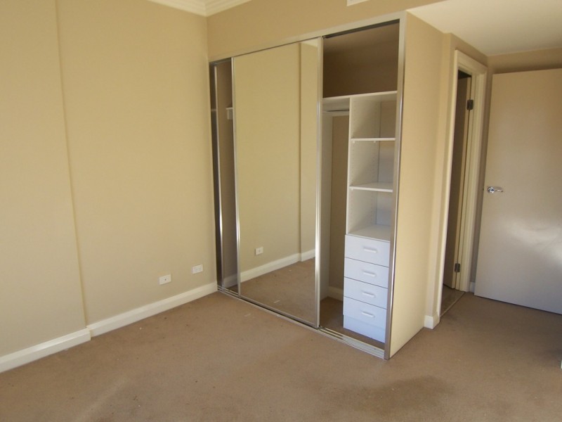 86/141 Bowden Street, Meadowbank NSW 2114