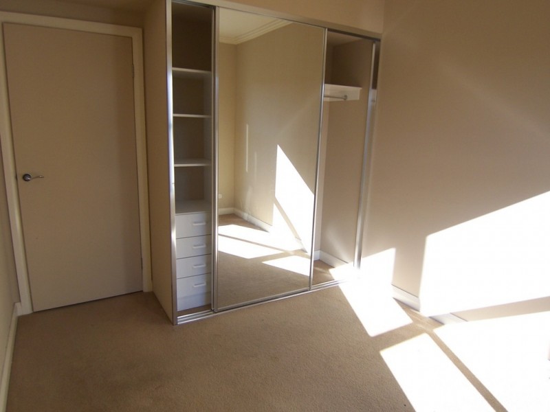 86/141 Bowden Street, Meadowbank NSW 2114