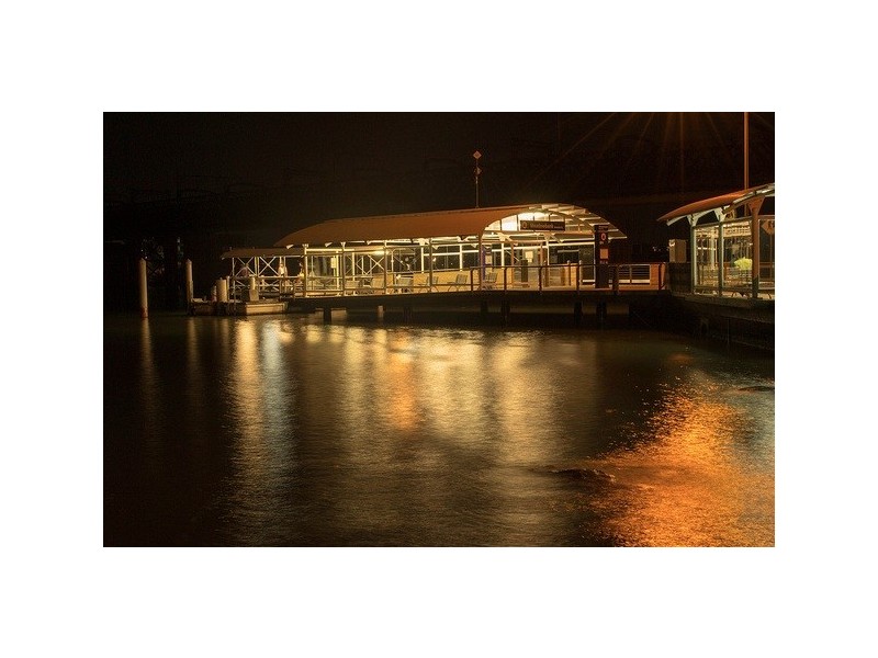 86/141 Bowden Street, Meadowbank NSW 2114