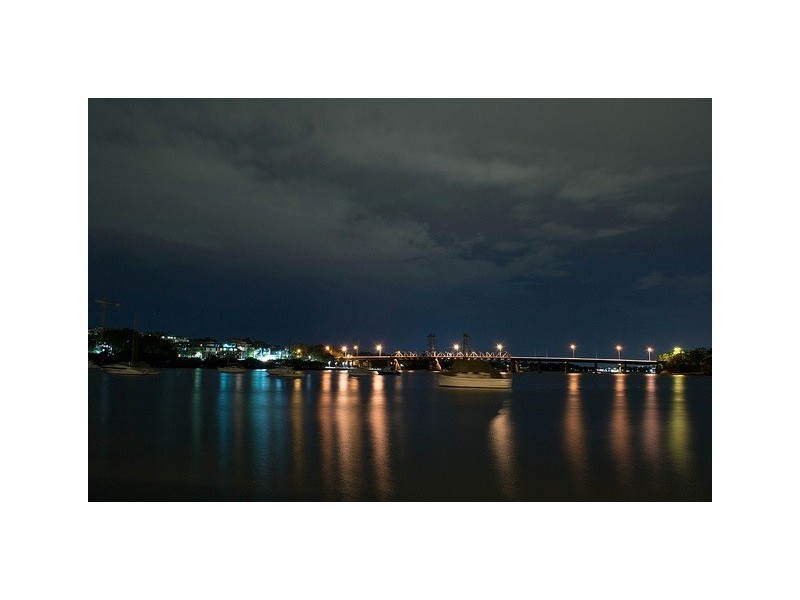 86/141 Bowden Street, Meadowbank NSW 2114