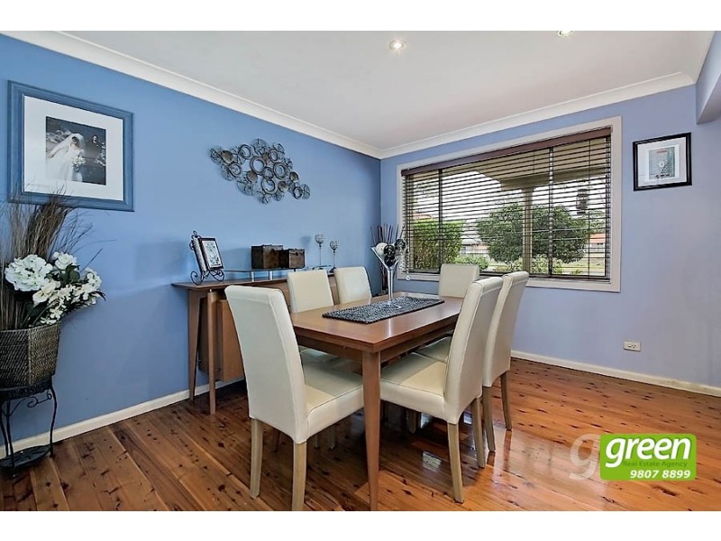 14 Hibble Street, West Ryde NSW 2114