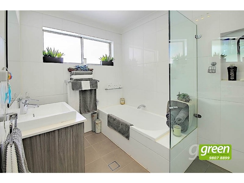 14 Hibble Street, West Ryde NSW 2114