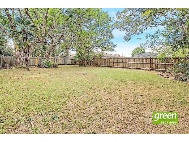 14 Hibble Street, West Ryde NSW 2114