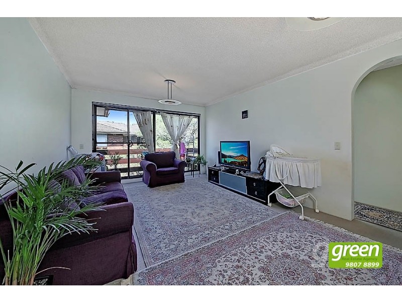 7 /18-20 Price Street, Ryde NSW 2112