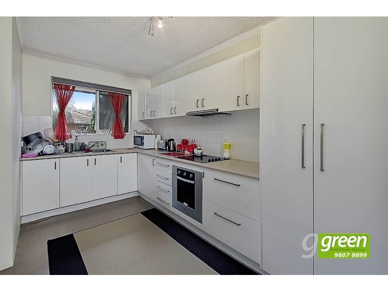 7 /18-20 Price Street, Ryde NSW 2112