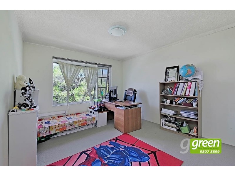 7 /18-20 Price Street, Ryde NSW 2112