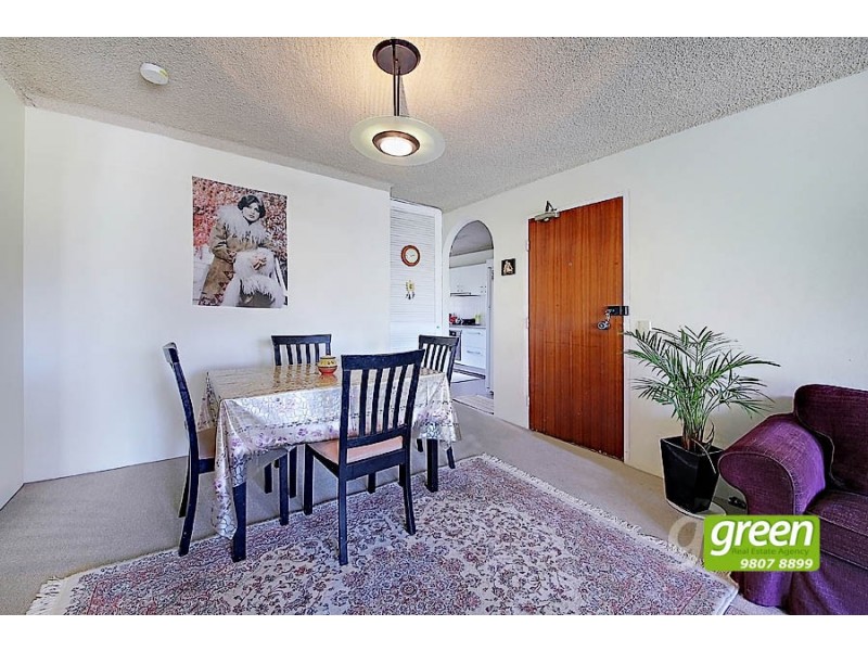 7 /18-20 Price Street, Ryde NSW 2112