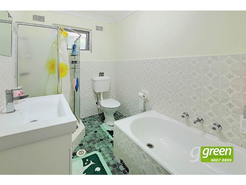 7 /18-20 Price Street, Ryde NSW 2112