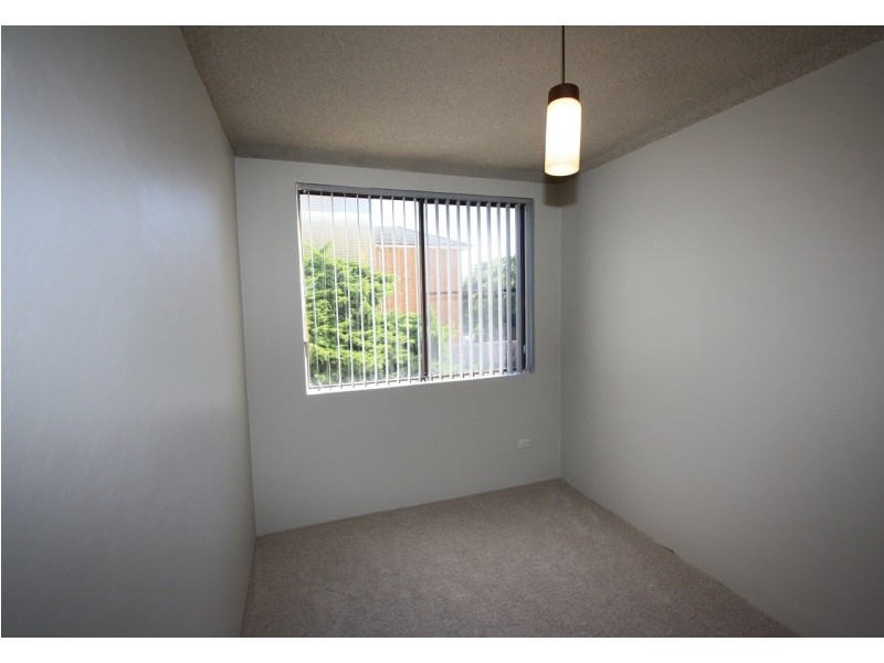 7/79 Anzac Avenue, West Ryde NSW 2114