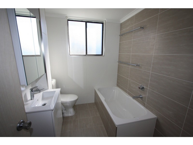 7/79 Anzac Avenue, West Ryde NSW 2114