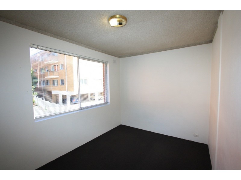 6/15 Reserve Street, West Ryde NSW 2114