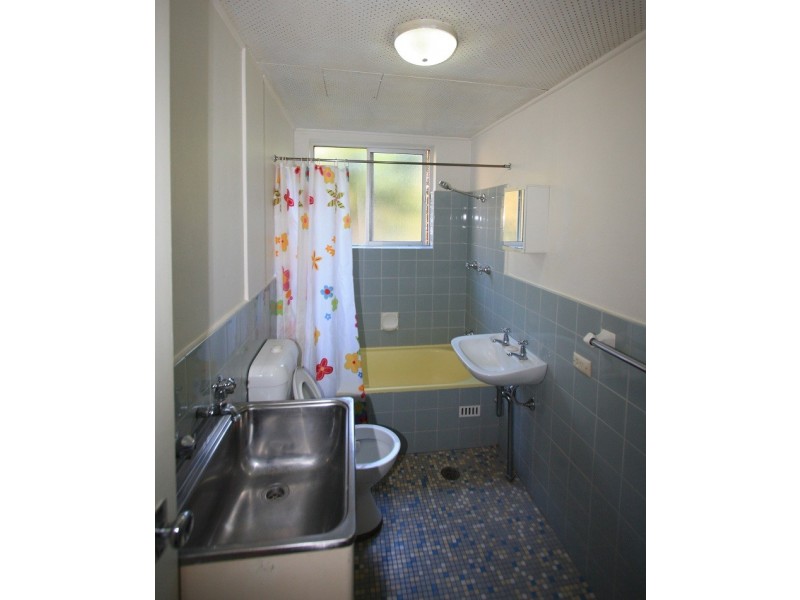 6/15 Reserve Street, West Ryde NSW 2114