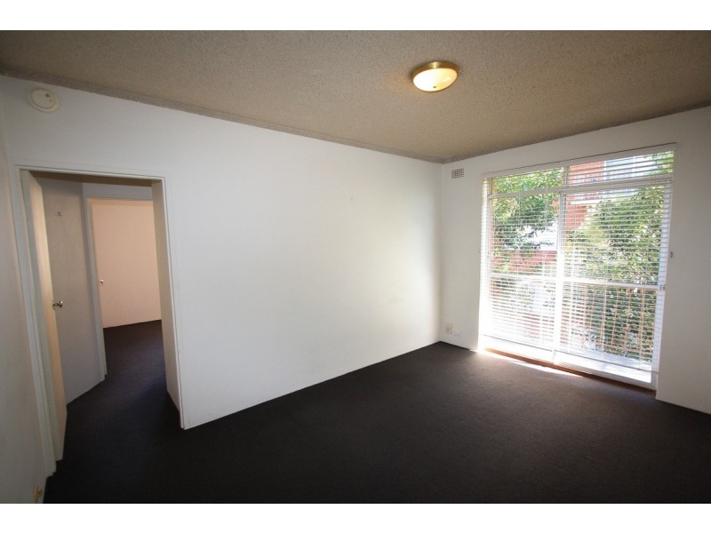 6/15 Reserve Street, West Ryde NSW 2114