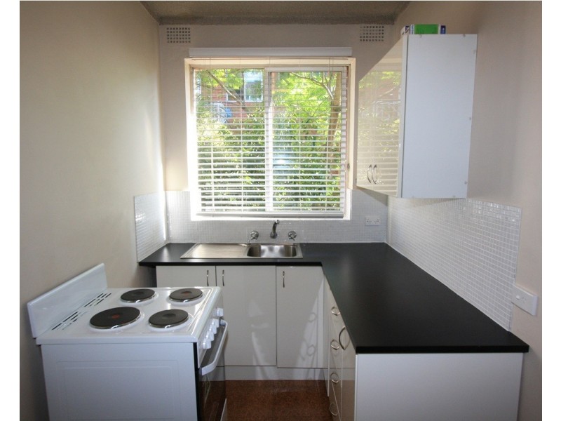 6/15 Reserve Street, West Ryde NSW 2114