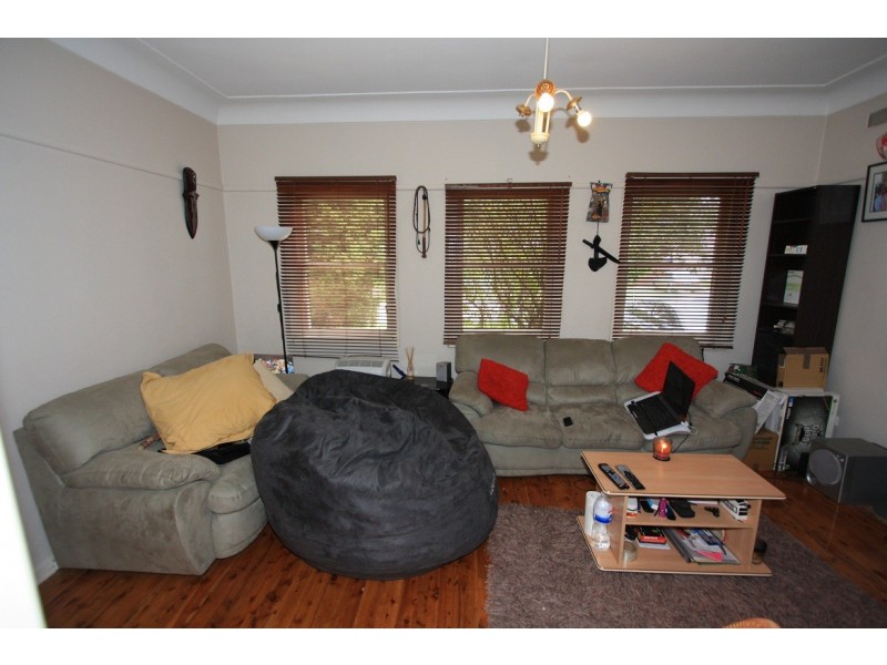 40A Anderson Avenue, Dundas NSW 2117