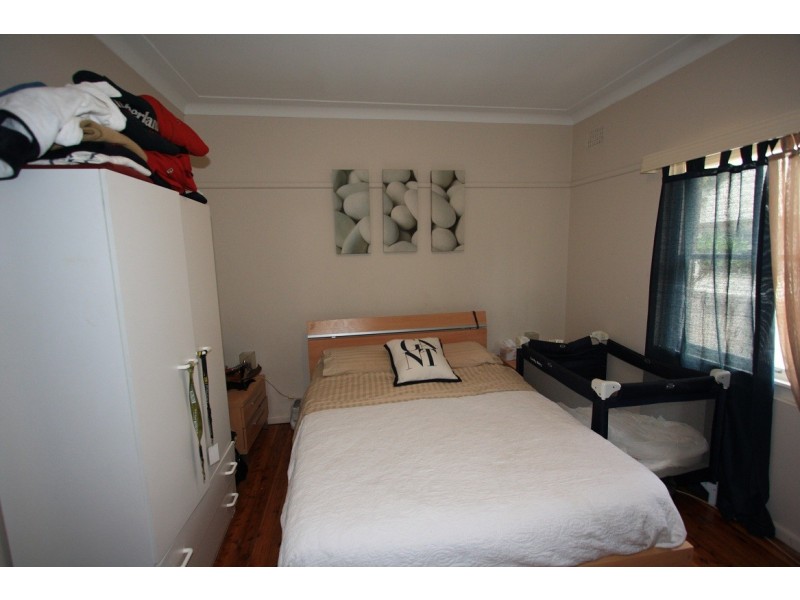 40A Anderson Avenue, Dundas NSW 2117