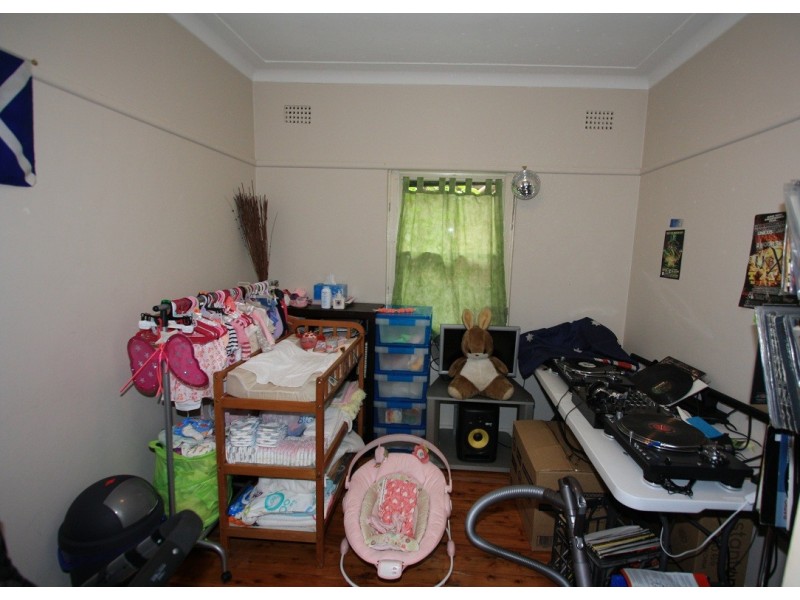 40A Anderson Avenue, Dundas NSW 2117