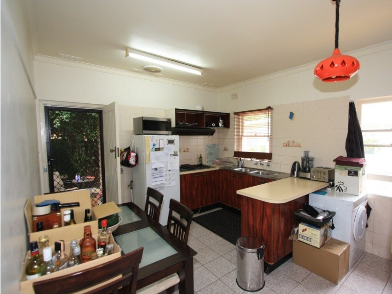 40A Anderson Avenue, Dundas NSW 2117