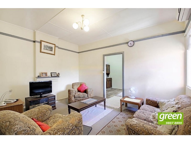 20a Gaza  Road, West Ryde NSW 2114