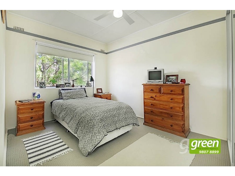 20a Gaza  Road, West Ryde NSW 2114