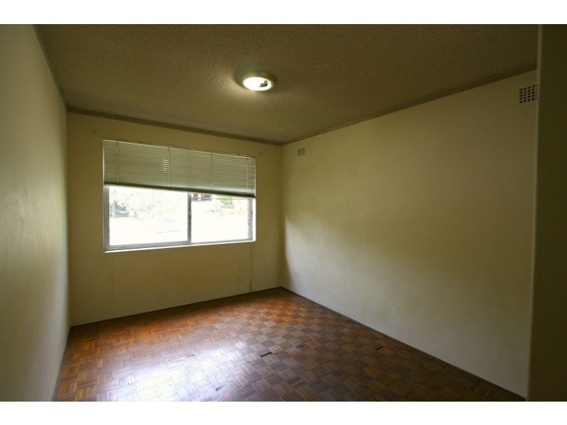 6/42 Meadow Crescent, Meadowbank NSW 2114