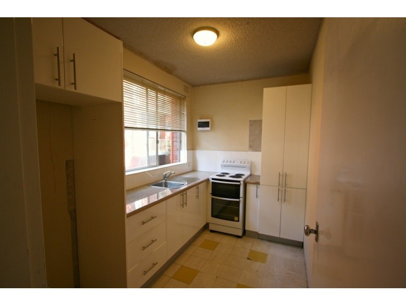 6/42 Meadow Crescent, Meadowbank NSW 2114