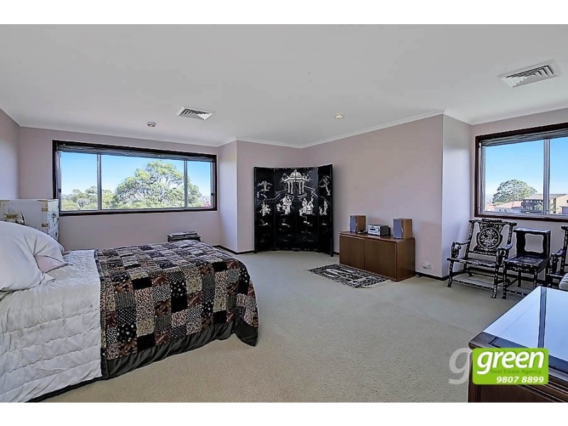 33 Buena Vista Avenue, Denistone NSW 2114