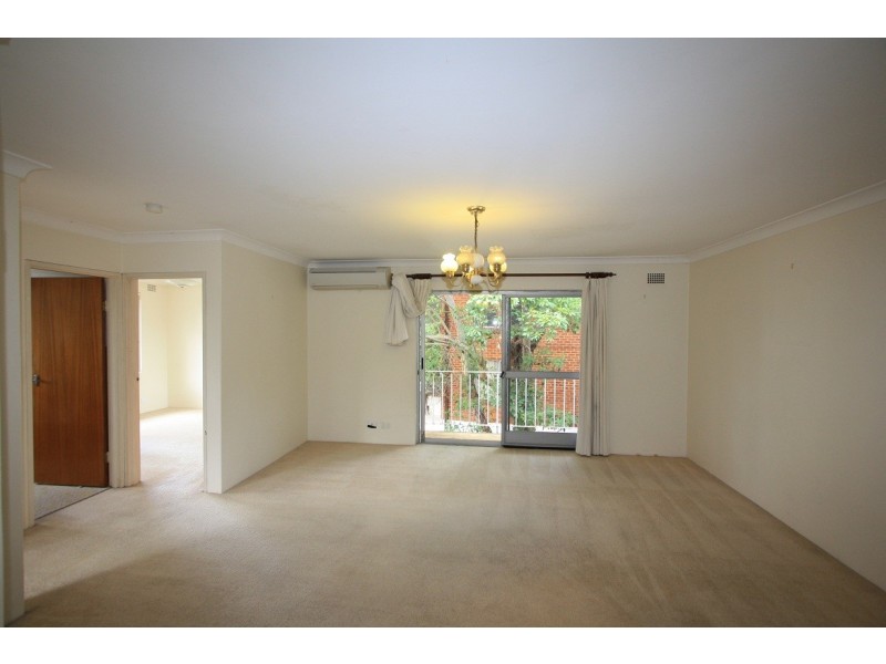 14/4 Gaza Road, West Ryde NSW 2114