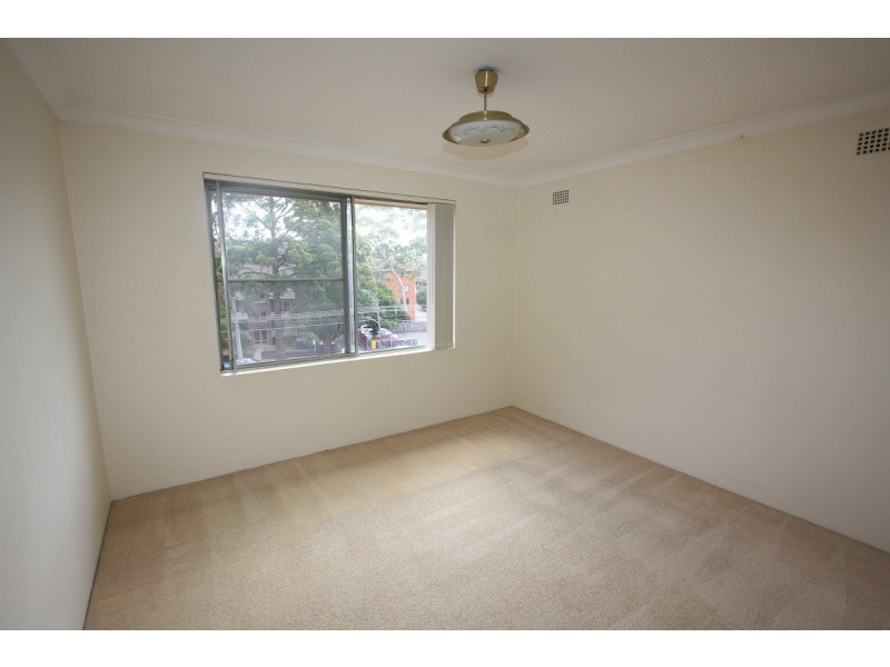 14/4 Gaza Road, West Ryde NSW 2114