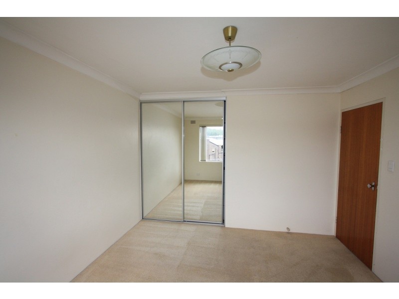 14/4 Gaza Road, West Ryde NSW 2114