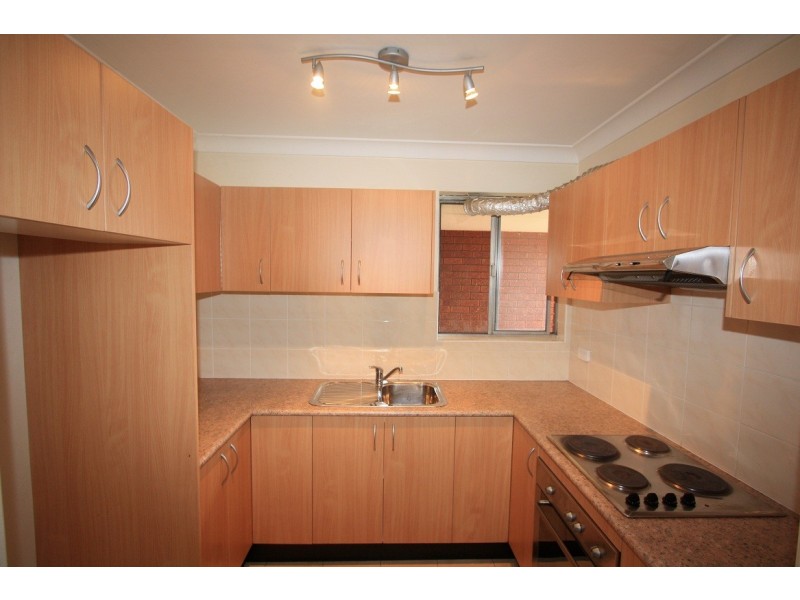 14/4 Gaza Road, West Ryde NSW 2114